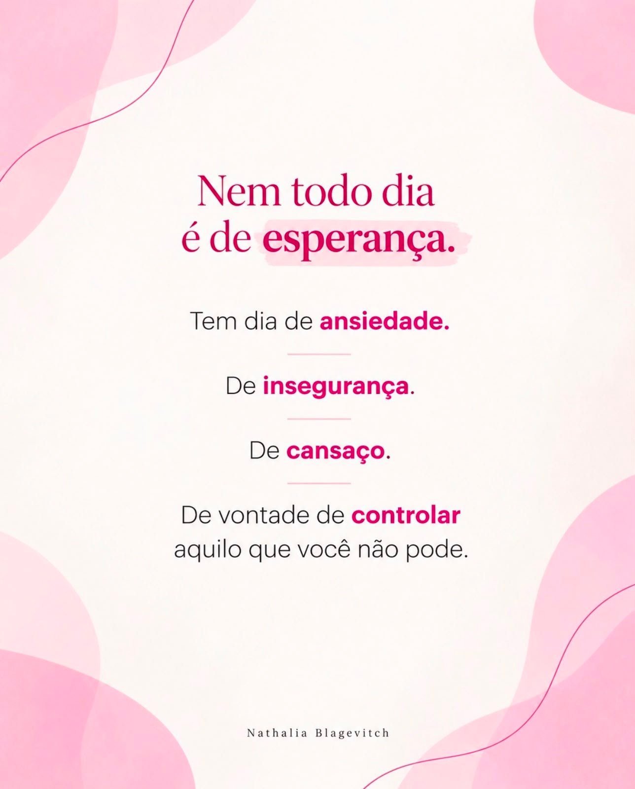 Carrossel Não Romantize a Maternidade por Catarina Mota Moreno - Slide 2